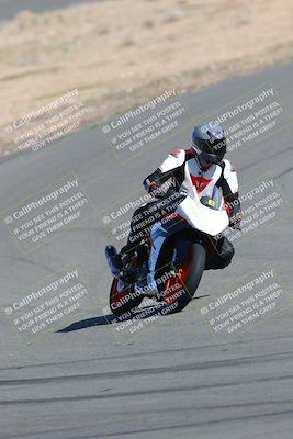 media/Feb-05-2023-Classic Track Day (Sun) [[c35aca4a42]]/Group 2/session 1 turn 9/